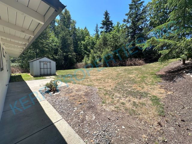 Building Photo - Charming 3-Bed Retreat in Happy Valley – C...