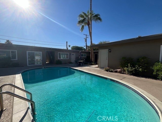 Building Photo - 45421 Sunset Ln