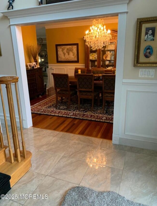 Building Photo - 41 Church Rd