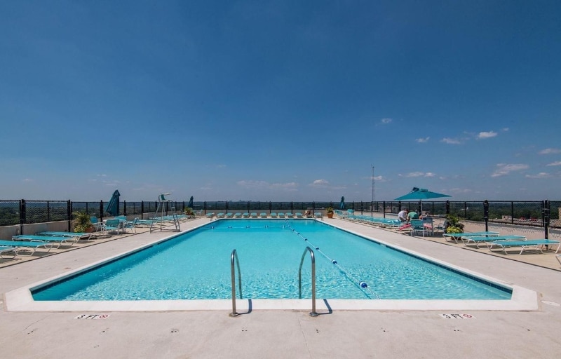 Building Photo - 4515 Willard Ave