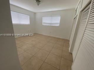 Building Photo - 7520 SW 82nd St