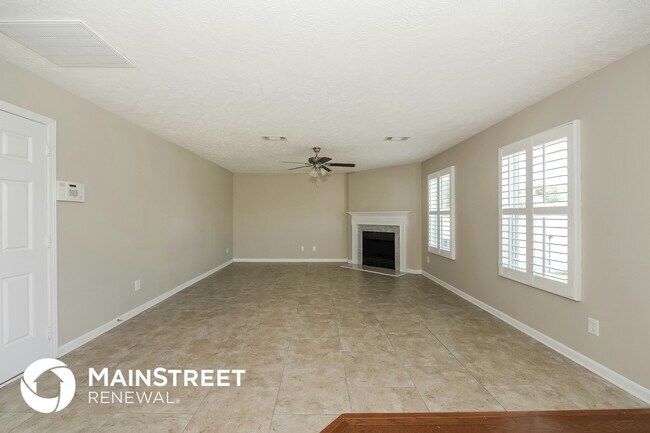 Building Photo - 3532 Almar Knot Dr