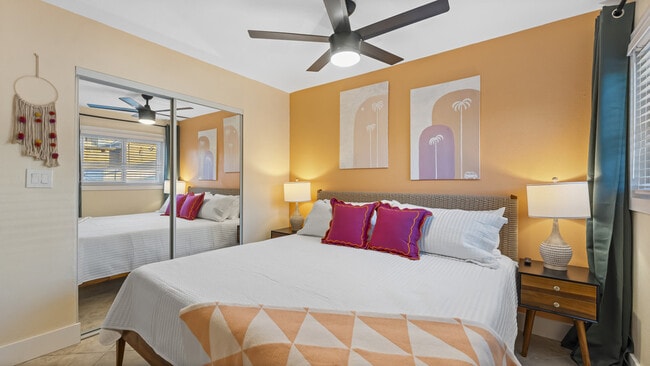 Building Photo - 79 S Brevard Ave