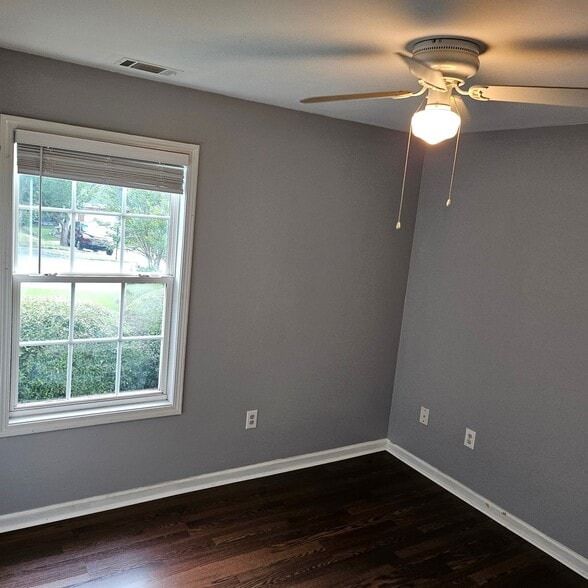 Building Photo - 187 Pine Ridge Trace