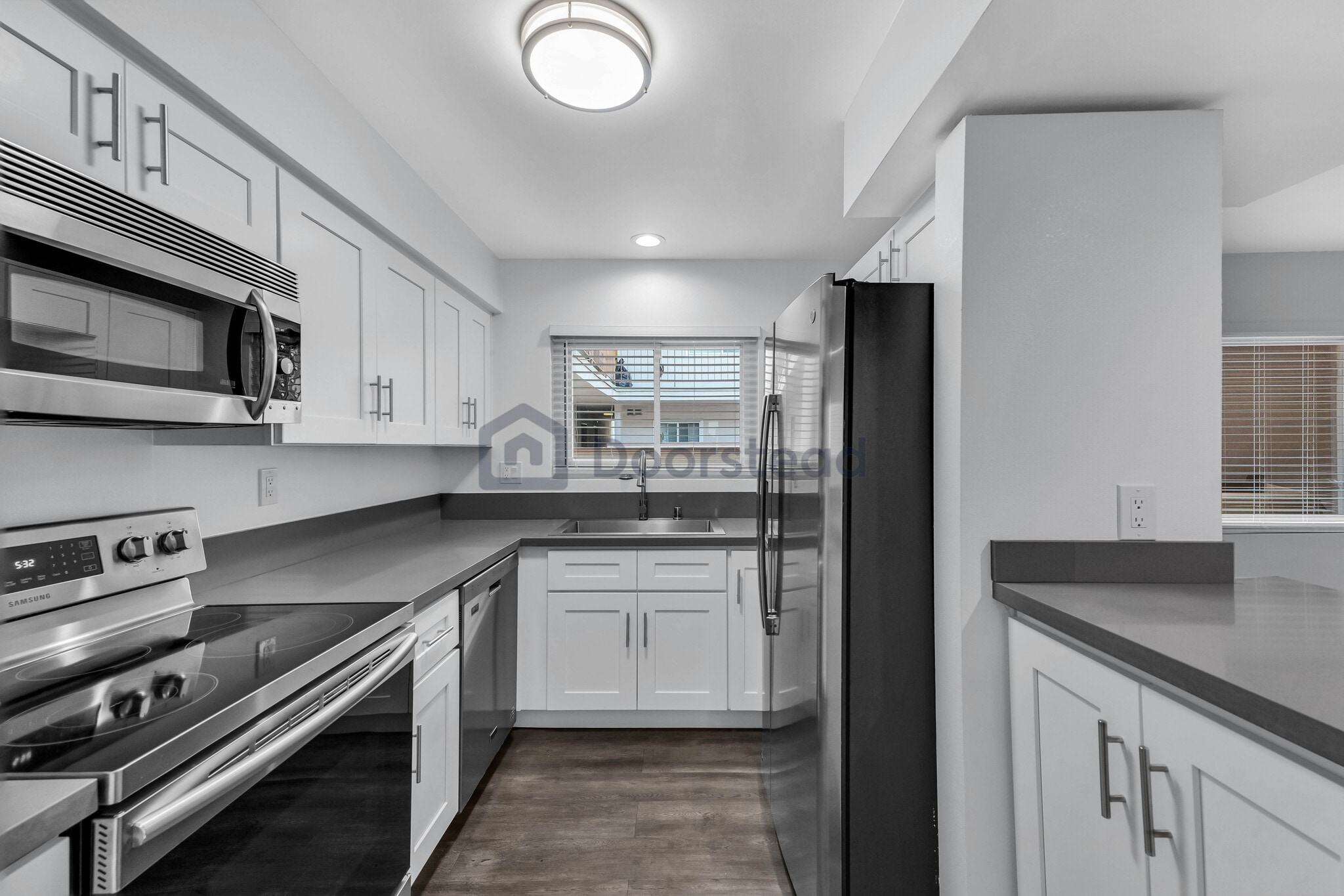 Building Photo - 1615 Greenfield Ave
