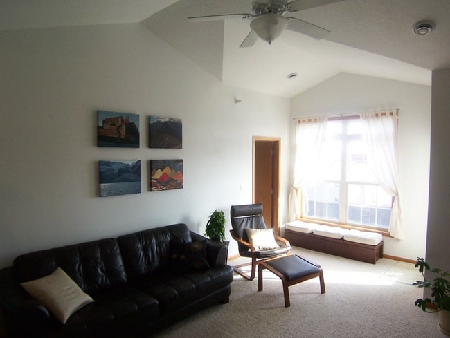 Building Photo - 4510 Twain Cir