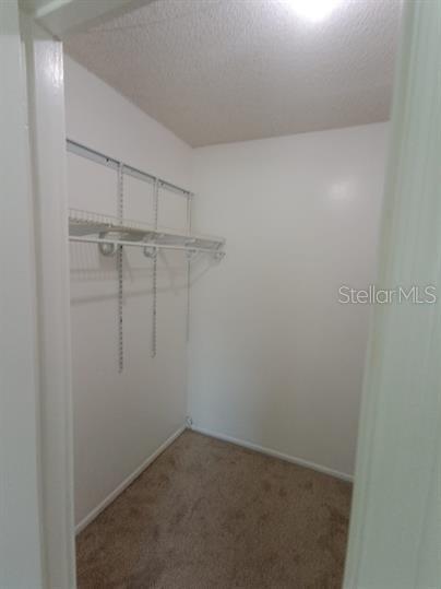 Building Photo - 4325 Aegean Dr