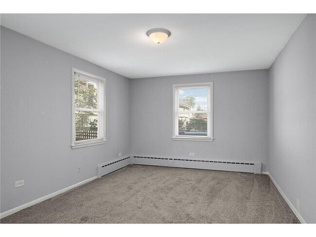 Building Photo - 2428 Colfax Ave South