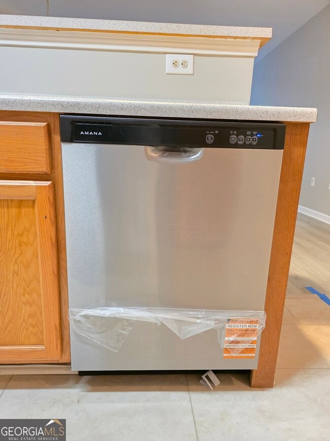 Building Photo - 7712 Autry Cir