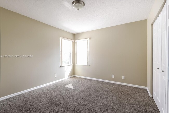 Building Photo - 7634 Trenton Dr