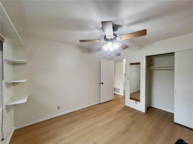 Building Photo - 5398 Park Ave