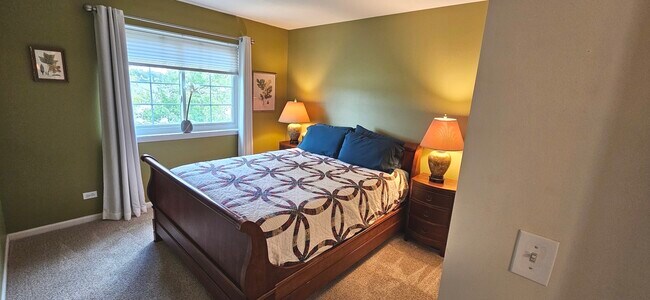 Building Photo - 4410 Shooting Star Ct