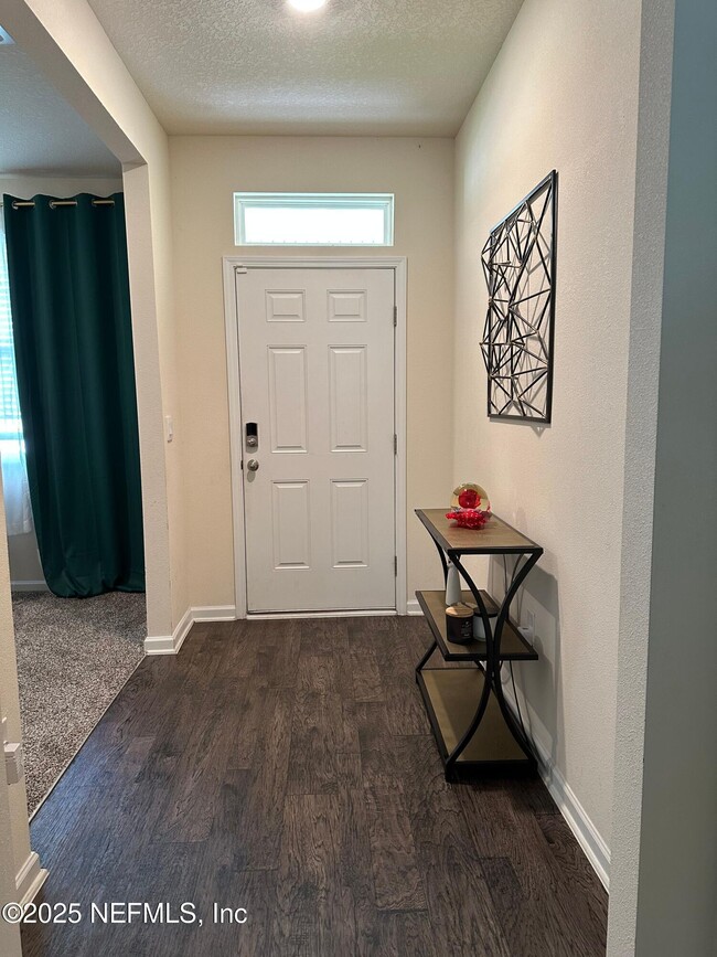 Building Photo - 2062 Garrison Wy