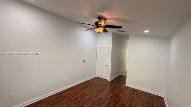 Building Photo - 23913 SW 108th Ct