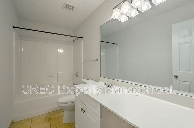 Building Photo - 1354 Pinyon Pine Dr