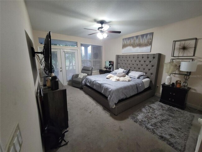 Building Photo - 1727 St Tropez Ct