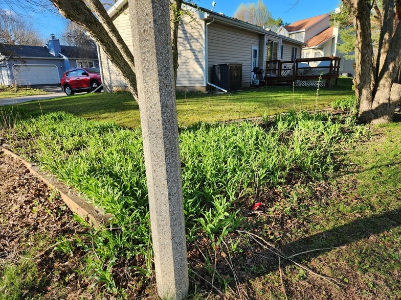 Building Photo - 71XX E Valley Ridge Dr