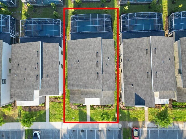 Building Photo - 691 Sticks St