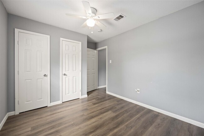 Building Photo - 7733 St Lo Rd
