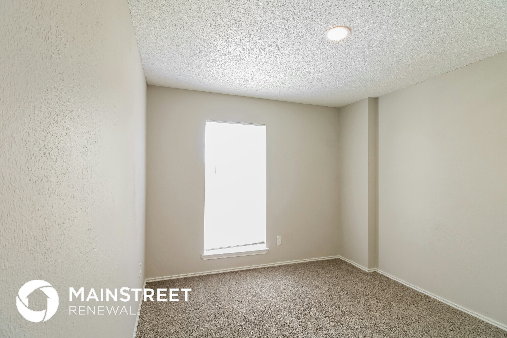 Building Photo - 1806 Courtside Pl Dr