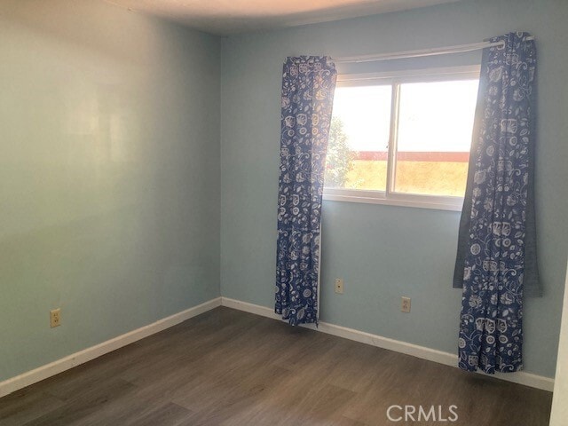 Building Photo - 515 Alta Mesa Dr