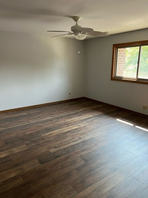 Building Photo - 406 Heine Ave