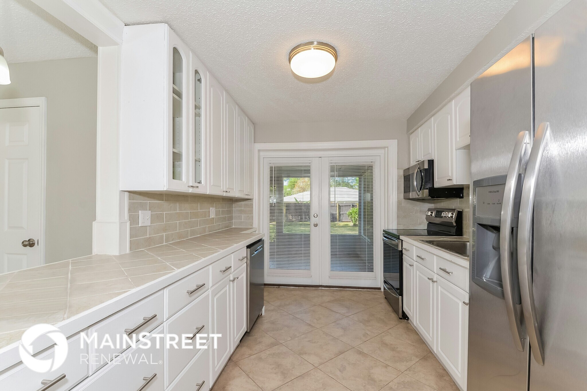 Building Photo - 4431 Ferris Ln