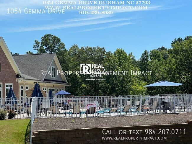 Building Photo - 1054 Gemma Dr