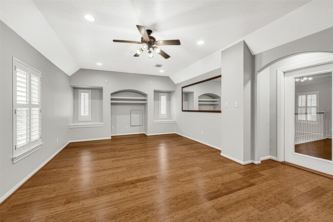 Building Photo - 8619 Arranmore Ln