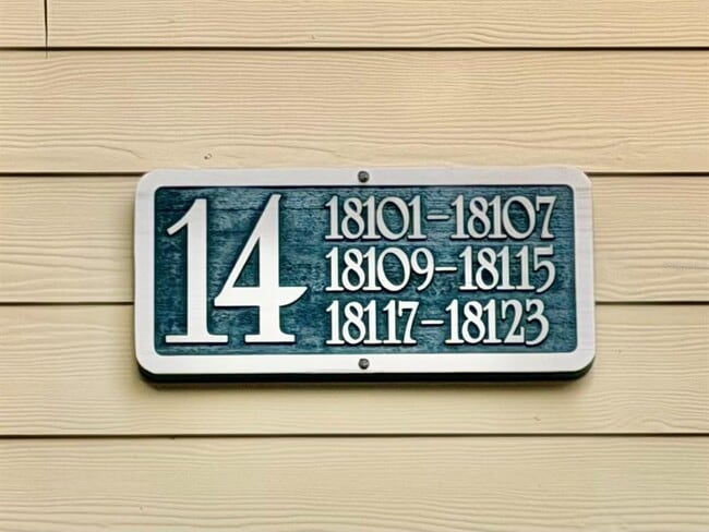 Building Photo - 18111 Bridle Bit Ln