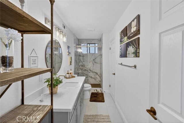 Building Photo - 307 E Avenida Cordoba