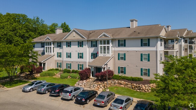 A2 Apartments Kalamazoo Mi Apartment Finder