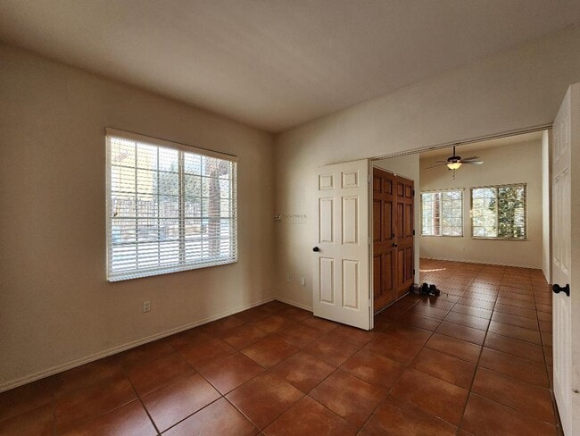 Building Photo - 4149 Soaring Eagle Ln