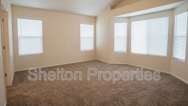 Building Photo - 3908 W Goodman Dr