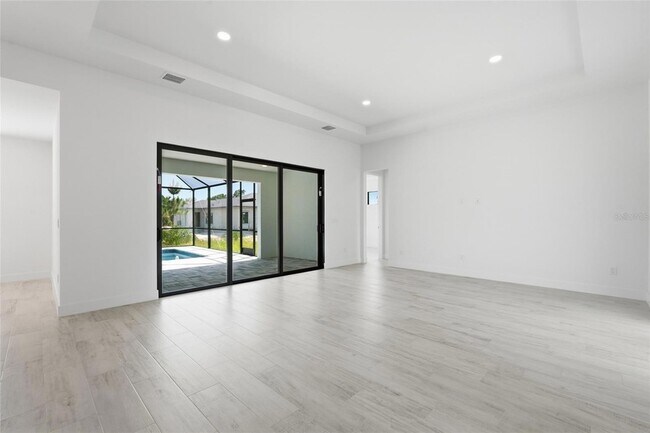 Building Photo - 14041 Newson Ln