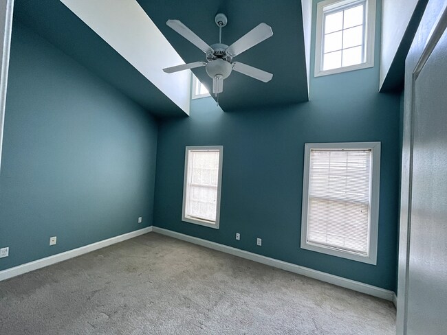 Building Photo - 4822 Exton Park Loop