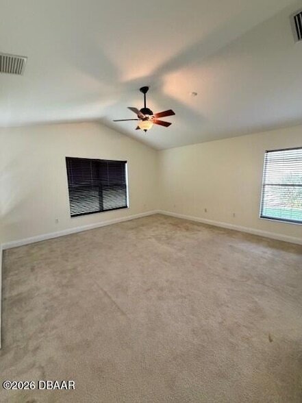 Building Photo - 1459 Areca Palm Dr