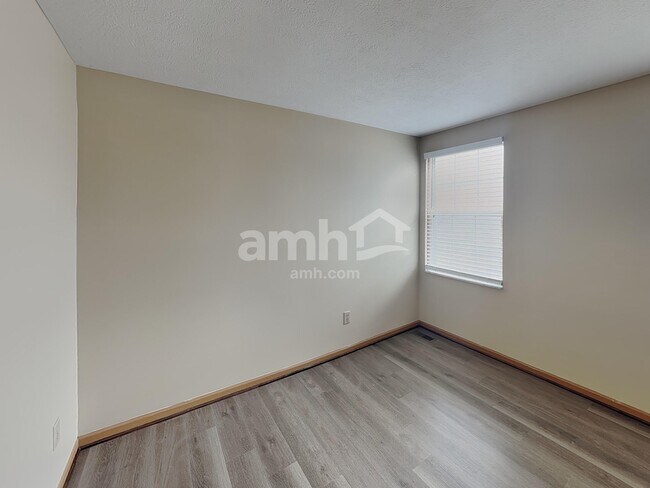 Building Photo - 2245 Yagger Bay Dr