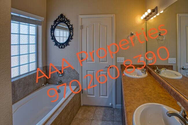 Building Photo - 2518 Filmore Ave