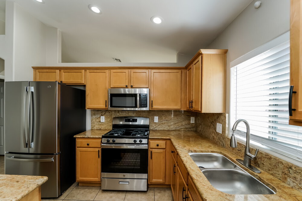 Building Photo - 5861 W Agave Bloom Ln
