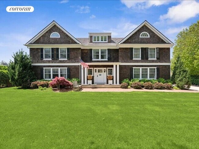 Building Photo - 130 Harvest Ln