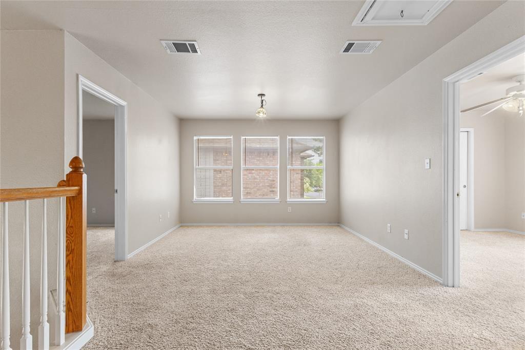 game room - 1616 Chasewood Dr