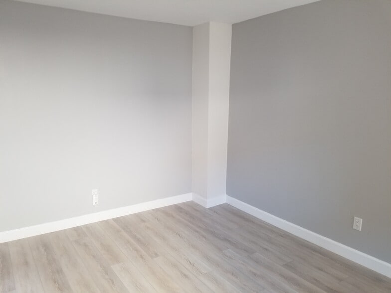 Building Photo - 2231 Boundary St