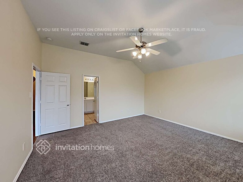 Building Photo - 1120 Melrose Dr