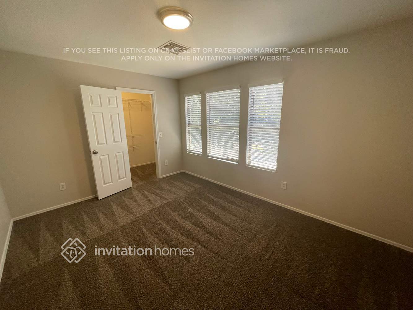 Building Photo - 434 W Orchard Way