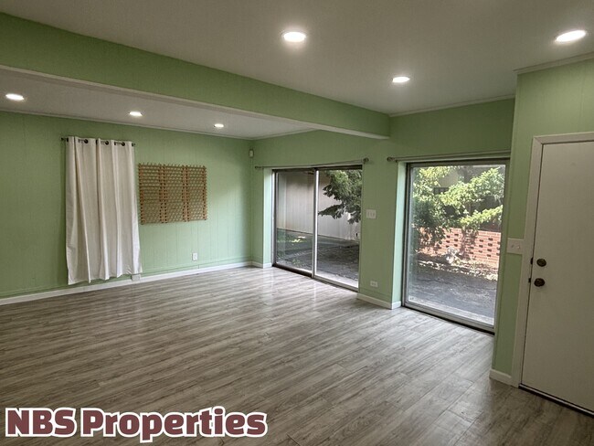 Building Photo - 6919 Haverhill Dr NW