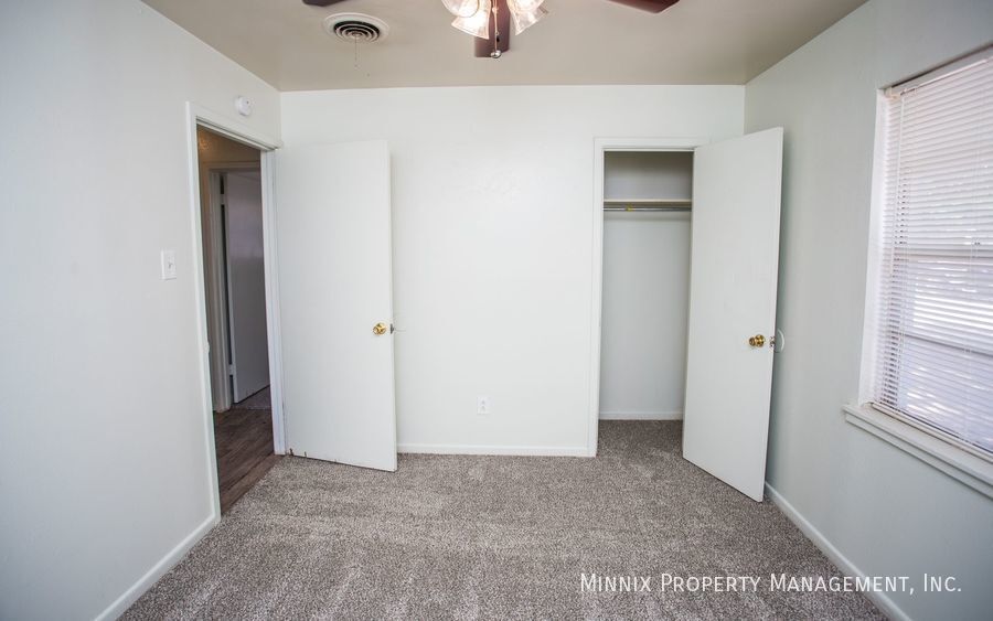Building Photo - 4642 52nd St