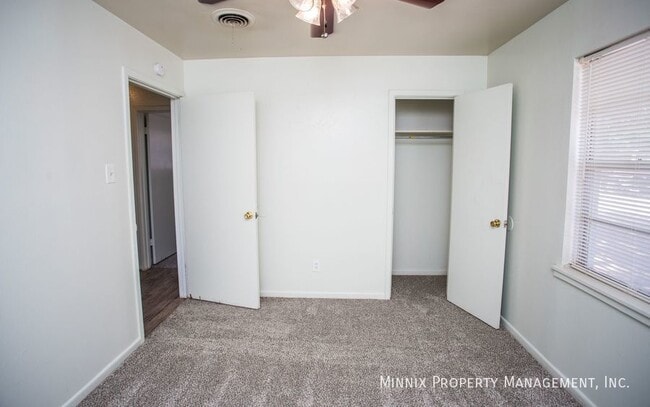 Building Photo - 4642 52nd St