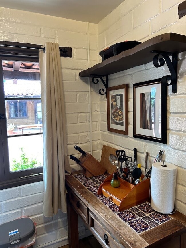 Building Photo - 2135 Coast Blvd