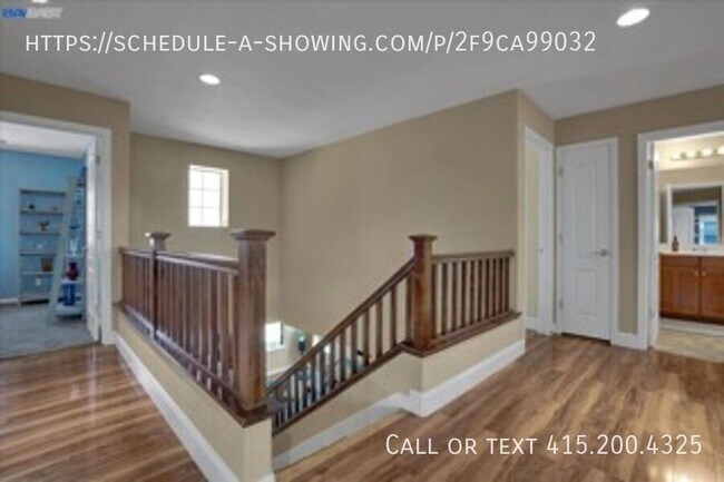 Building Photo - 4901 Snowy Egret Way